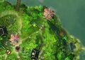 Thumbnail for version as of 14:46, 11 March 2022