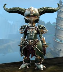 Triumphant armor (heavy) asura female front.jpg