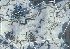 Tromigar Valley map.jpg