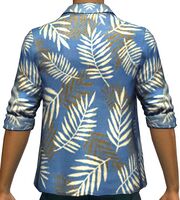 Tropical Chest male back.jpg