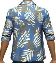 Tropical Chest male back.jpg