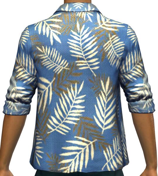 File:Tropical Chest male back.jpg