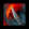 Tsunami Slash.png