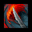 Tsunami Slash.png