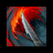 Tsunami Slash.png