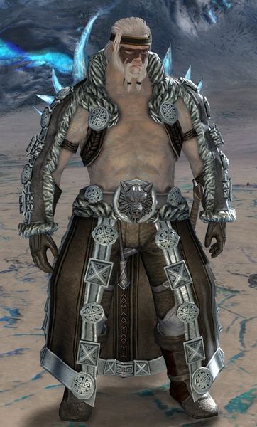 File:Tumi Ravenbane.jpg