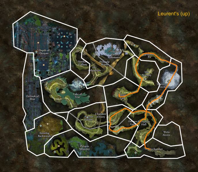 File:Twilight Arbor map (Leurent).jpg