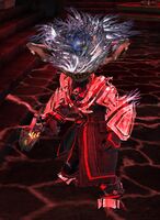 Twitching Corpse (plaguebearer).jpg