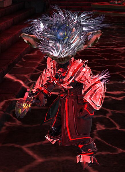 File:Twitching Corpse (plaguebearer).jpg