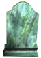 User Chieftain Alex historical test 2.png