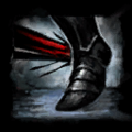 Thumbnail for version as of 15:06, 20 July 2015