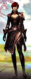 User Lady Elyssa Portrait.jpg