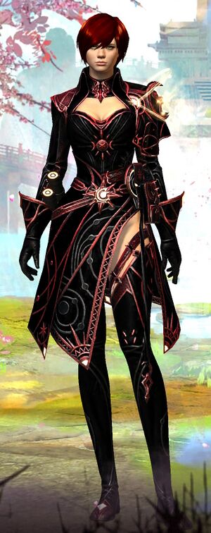 User Lady Elyssa Portrait.jpg