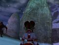 Thumbnail for version as of 18:11, 29 August 2013