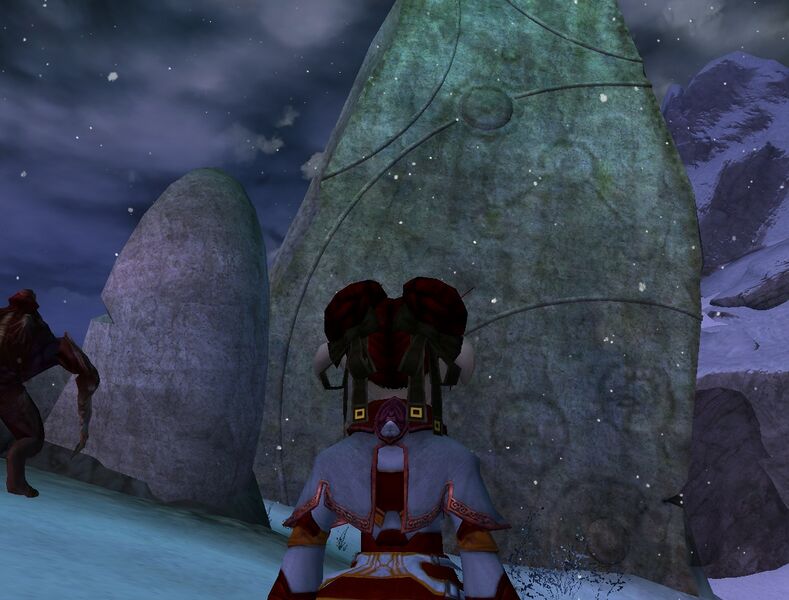 File:User Large Leaning Grade Bloodstone.jpeg