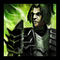 User Santax Keiran Thackeray.jpg