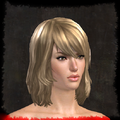 Thumbnail for version as of 16:01, 5 February 2014