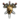 User Waar Kijk Je Naar sig.png