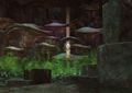 Thumbnail for version as of 00:04, 10 April 2016