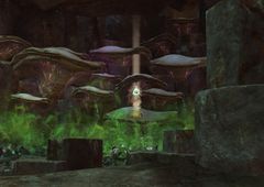Verdant Brink Insight- Fumerol Caves.jpg