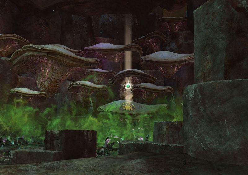 File:Verdant Brink Insight- Fumerol Caves.jpg