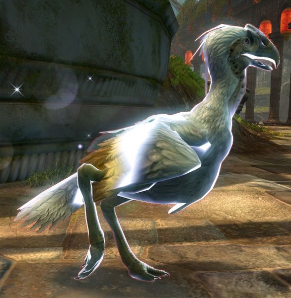 File:Veteran Celestial Challenger (moa).jpg