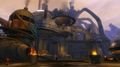 Thumbnail for version as of 03:21, 20 April 2016