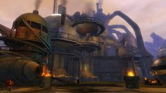 Village of Smokestead.jpg