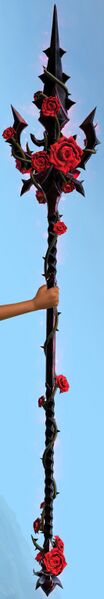 File:Vinelord Edgebloom Staff.jpg