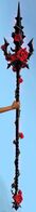Vinelord Edgebloom Staff.jpg