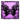 Wandering Mind.png