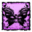Wandering Mind.png