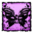 Wandering Mind.png