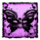 Wandering Mind.png