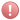 Warning