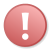 Warning