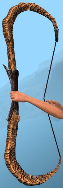 File:Watchkeeper Trophy Bow.jpg