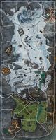 Wayfarer Foothills map.jpg
