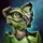 Welterweight Hatchling.png