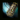 Whirling Assault.png