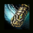 Whirling Assault.png