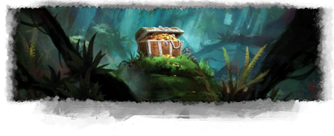 Wild Castoran Magic banner.png