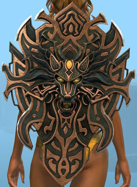 File:Wolfheart Shield.jpg