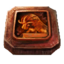 WvW Bronze Dolyak Finisher.png