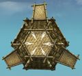 Thumbnail for version as of 08:17, 31 January 2026