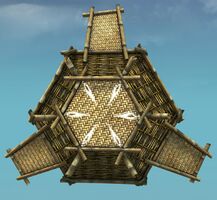 Zephyrite Display Stand top.jpg