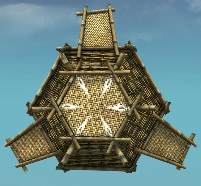 File:Zephyrite Display Stand top.jpg