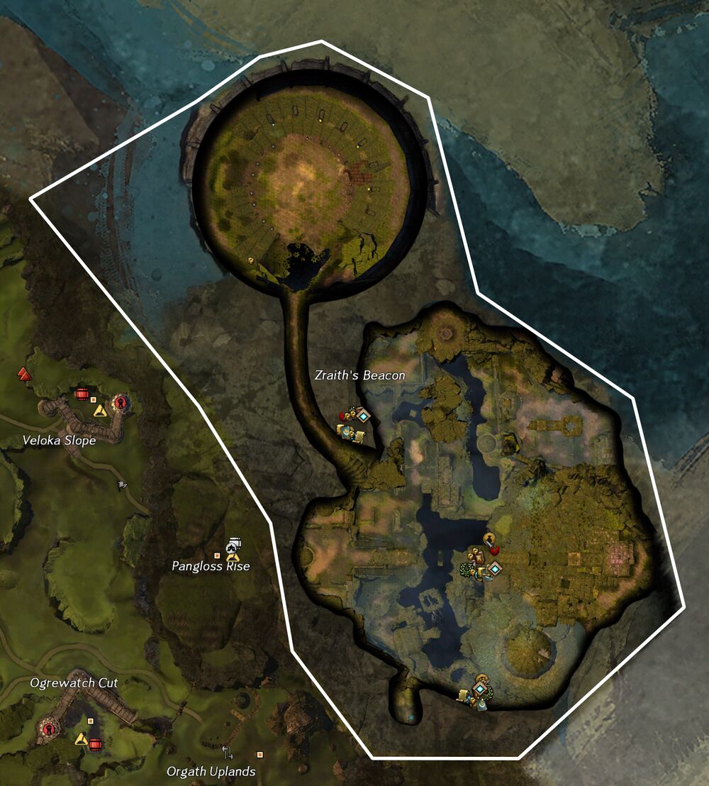 Zraith's Beacon map.jpg