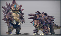"Bristleback" render.jpg