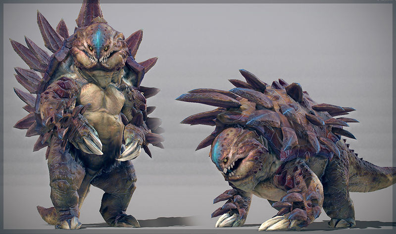 File:"Bristleback" render.jpg